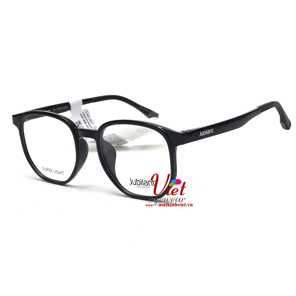 rayban-rx5154-eyeglasses-5649-51-angle